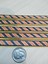 3-8-034-wide-Inlay-Banding-Decorative-Woodworking-5-pieces-20-linear-foot-IB02
