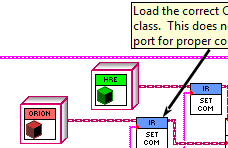 IR Configure SP2.gif