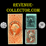 revenue-collector