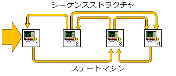 c.png