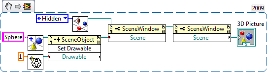 20761i5E715CBF140559A8