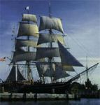 bobsbooksandcollectables