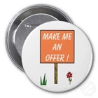 formysales