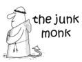 thejunkmonk