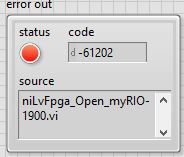 FPGA interf Error.JPG