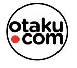 otaku.com