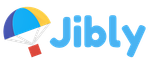 jibly_lebanese