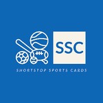 fshort