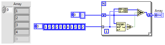 Example_VI.png