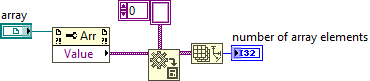 array.png