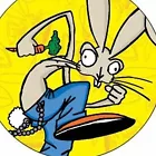 blink-182online