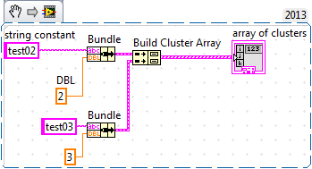 array of clusters.png