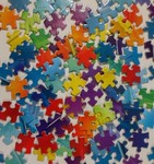 all-about-jigsaw-puzzles
