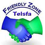 telsfa