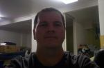 jeffpqld