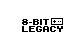 8bit-legacy