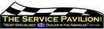 tsp-theservicepavilion
