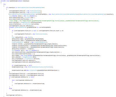 piyushtarey_1-1596934387823.png