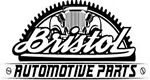bristol_automotive_parts