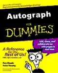 autographfordummies