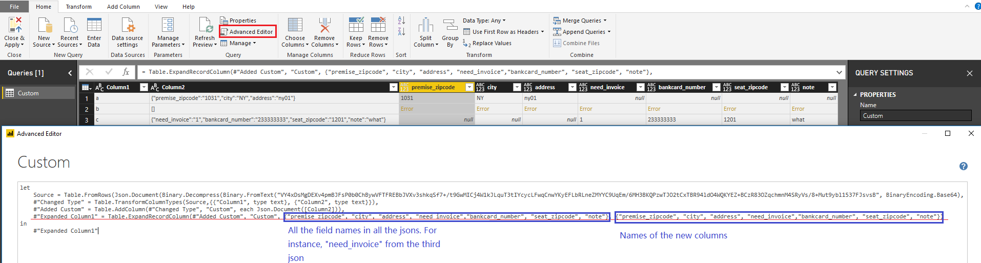 expand_column_with_json_content2