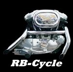 rb-cycle