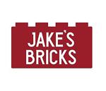 jakesbricks