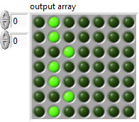 UpdateArray.png