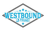 westboundandfound
