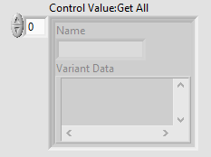 Get all Values-FP.png