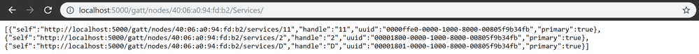 GATT_BLE_Services.PNG