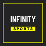 infinity_sports