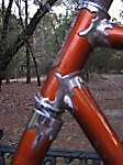 vintage_velo_parts