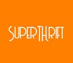 mysuperthrift