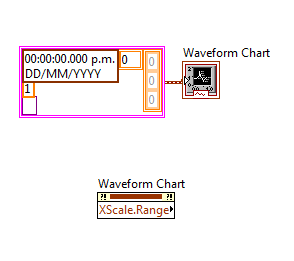 Screenshot_7.png