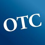otcdiscounts