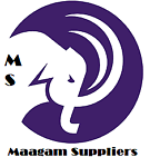 maagam_suppliers