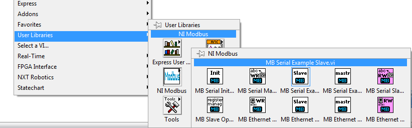 Location of Example.png
