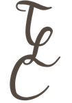 tlcfloral