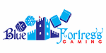 blue_fortress11598