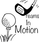 dreams_in_motion_chicago