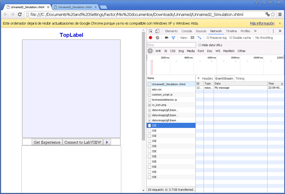 Browser.png