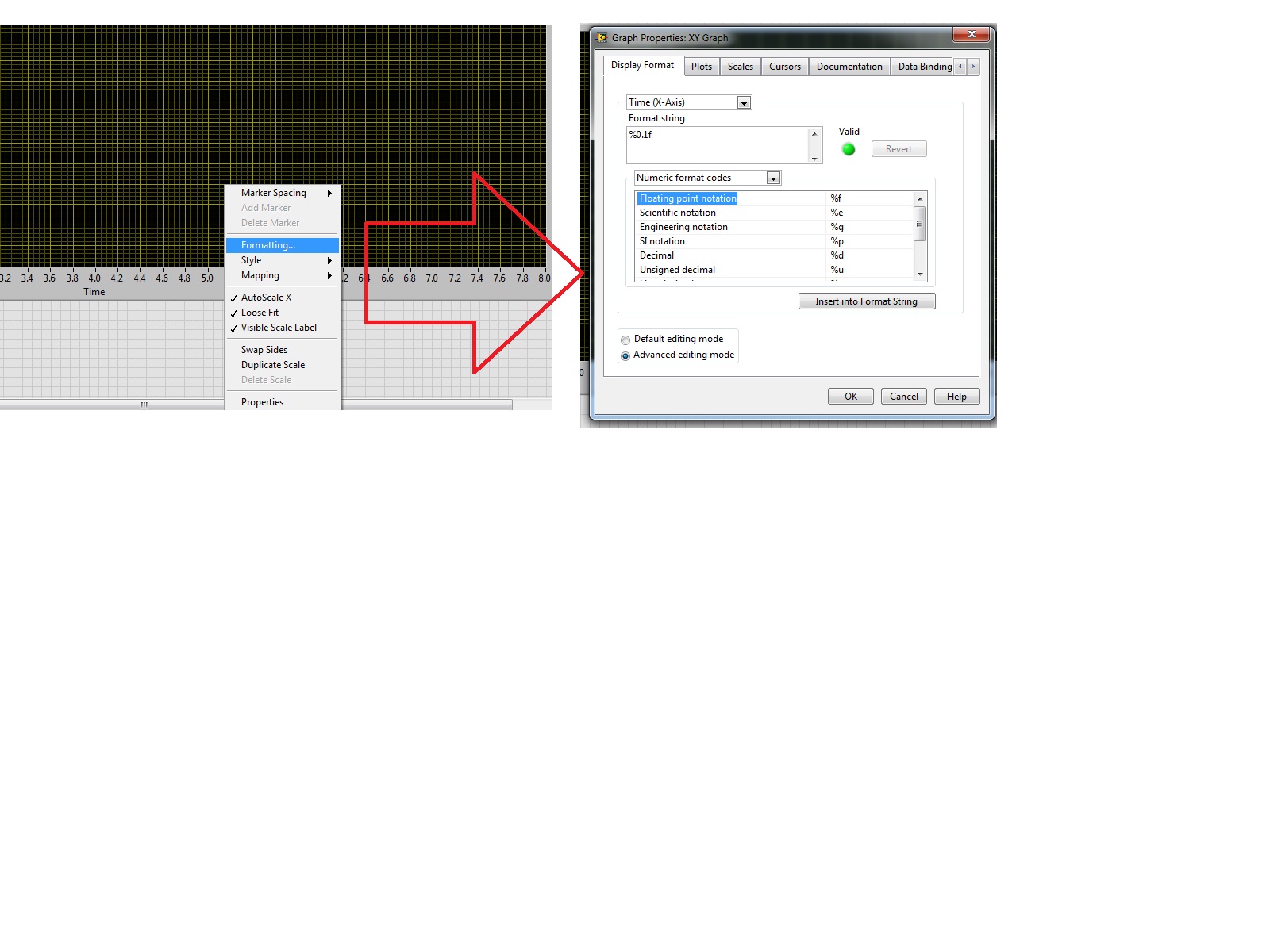 XY Formatting.jpg