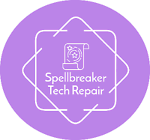 spellbreaker.tech