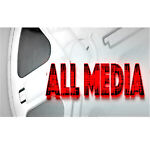 all_media