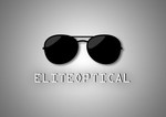 eliteoptical