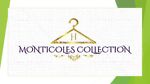 monticolescollection