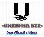 umeshka_biz