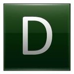 detroitsbuyer