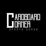 cardboardcornersportscards
